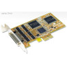 Sunix ser5466HL 8xSER PCIE Std