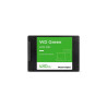 WDS480G2 3G0A 2.5" 480Gb Green