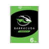 WDS480G2 3G0A 2.5" 480Gb Green