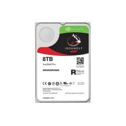 WDS500G3B0A 2.5" 500Gb bLue