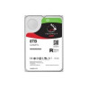 WDS500G3B0A 2.5" 500Gb bLue