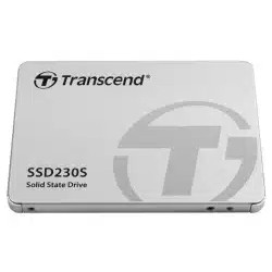 WDS500G3B0A 2.5" 500Gb bLue