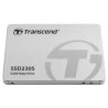 WDS500G3B0A 2.5" 500Gb bLue