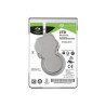 WDS500G3B0A 2.5" 500Gb bLue