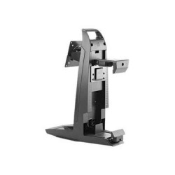 Hp QK549AA iWC for SFF LCD