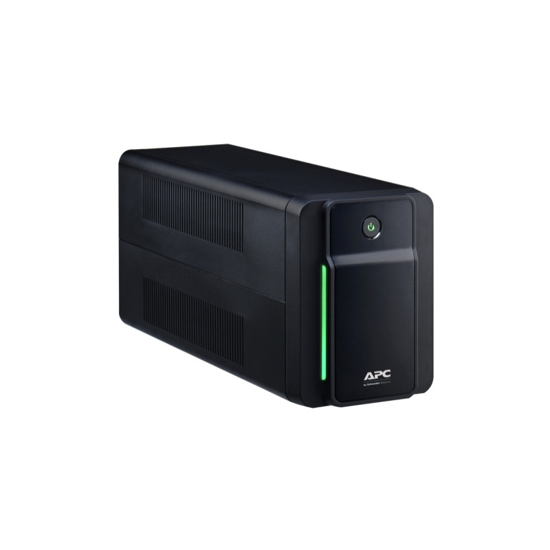 Apc Backups BX1200Mi