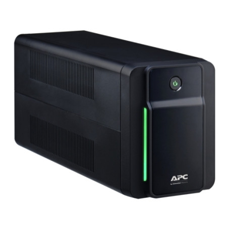 Apc Backups BX1200Mi