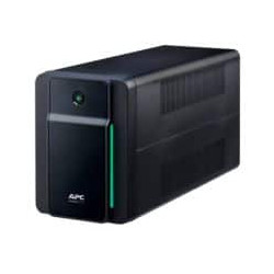 Apc Backups BX1200Mi