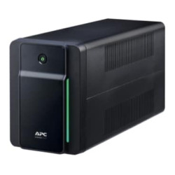 Apc Backups BX1600Mi