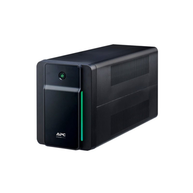 Apc Backups BX2200Mi