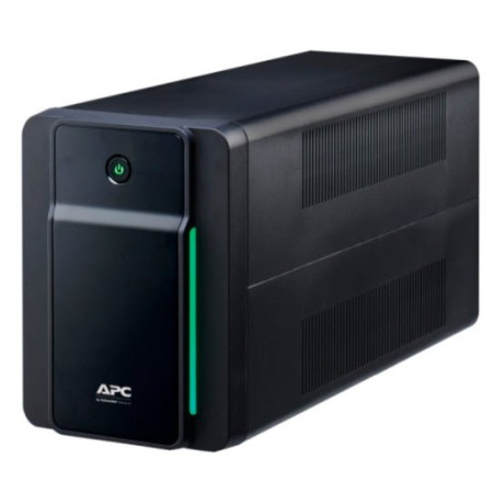 Apc Backups BX2200Mi