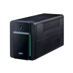 Apc Backups BX2200Mi