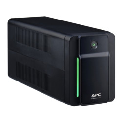 Apc Backups BX2200Mi