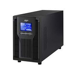 Apc Backups BX2200Mi