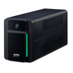 Apc Backups BX750Mi