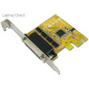 Sunix ser6456A 4xser std Low