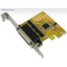 Sunix ser6456H 4xserial  Low