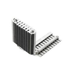 Thermalright V1 Ultra