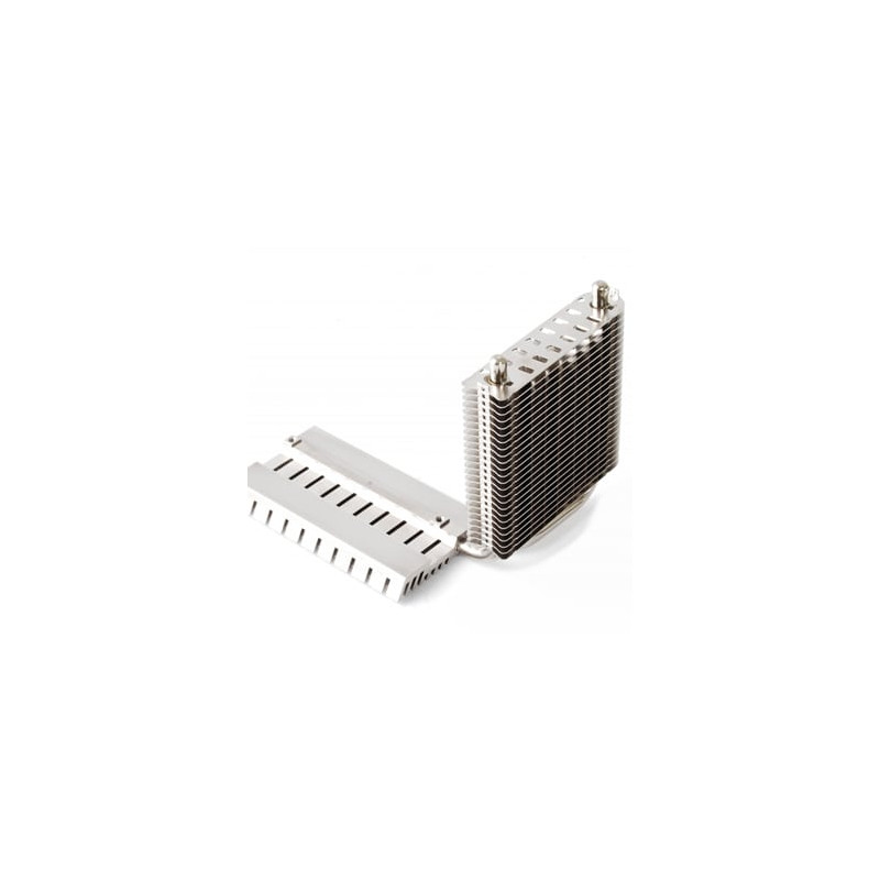 Thermalright VRM R1 4870 4890