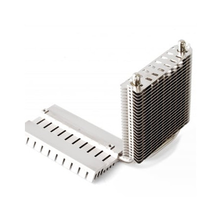 Thermalright VRM R1 4870 4890