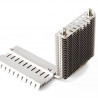 Thermalright VRM R1 4870 4890