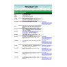 Thermalright VRM R1 4870 4890