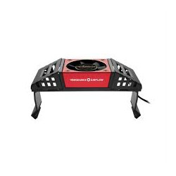 Thermalright VRM R1 4870 4890