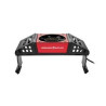 Thermalright VRM R1 4870 4890