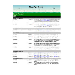 Thermalright VRM R1 4870 4890