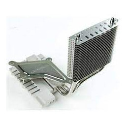 Thermalright VRM R2 4870 4890