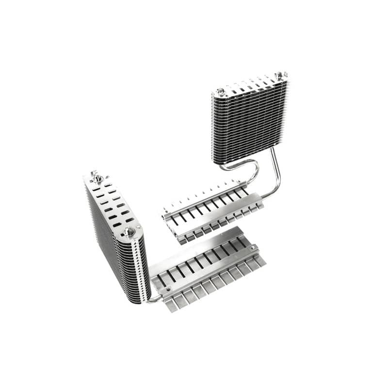 THERMALRIGHT VRM R3 58xx serie