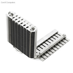 THERMALRIGHT VRM R3 58xx serie