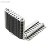 THERMALRIGHT VRM R3 58xx serie