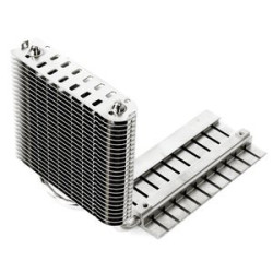 THERMALRIGHT VRM R3 58xx serie