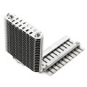 THERMALRIGHT VRM R3 58xx serie