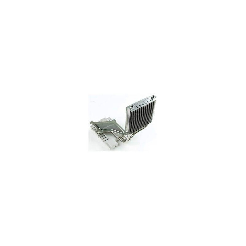Thermalright VRM R4 58xx serie