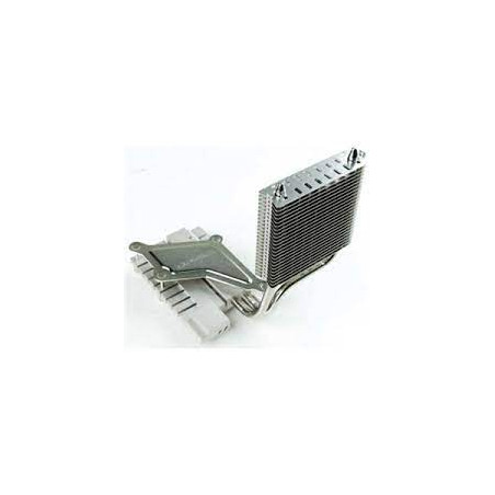 Thermalright VRM R4 58xx serie