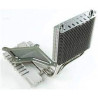 Thermalright VRM R4 58xx serie