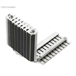 Thermalright VRM R4 58xx serie