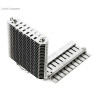 Thermalright VRM R4 58xx serie