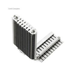 Thermalright VRM R4 58xx serie