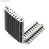 Thermalright VRM R4 58xx serie