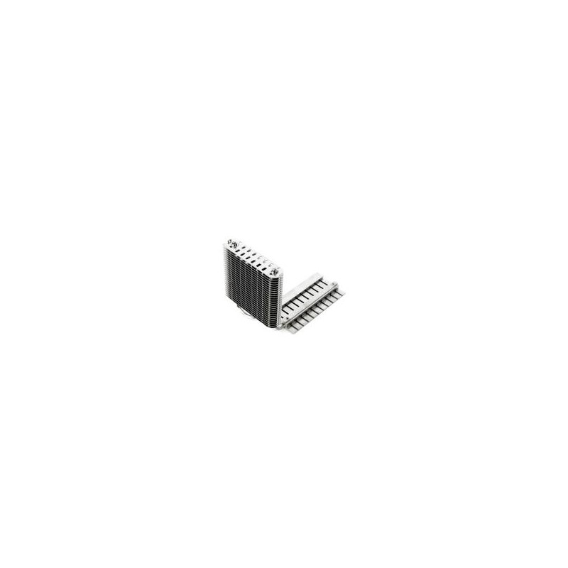 Vantec Iceberq6 vga cooler