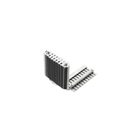 Vantec Iceberq6 vga cooler