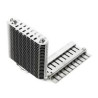 Vantec Iceberq6 vga cooler