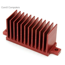 Zalman zm RHS50 ram heatsink