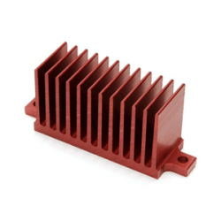 Zalman zm RHS50 ram heatsink