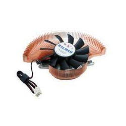 Zalman VF 100 AlCu Oem