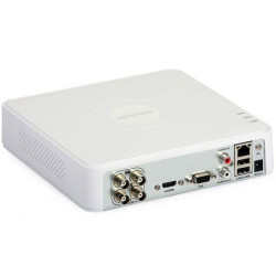 COMPRO RS2212 NETWORK VIDEO
