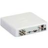 COMPRO RS2212 NETWORK VIDEO